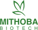 Mithoba Biotech - Home
