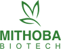 Mithoba Biotech - Home