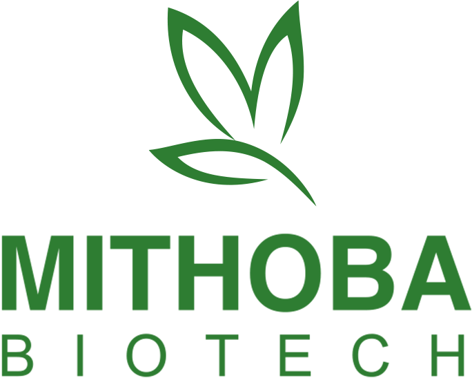 Mithoba Biotech