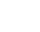 Mithoba Biotech